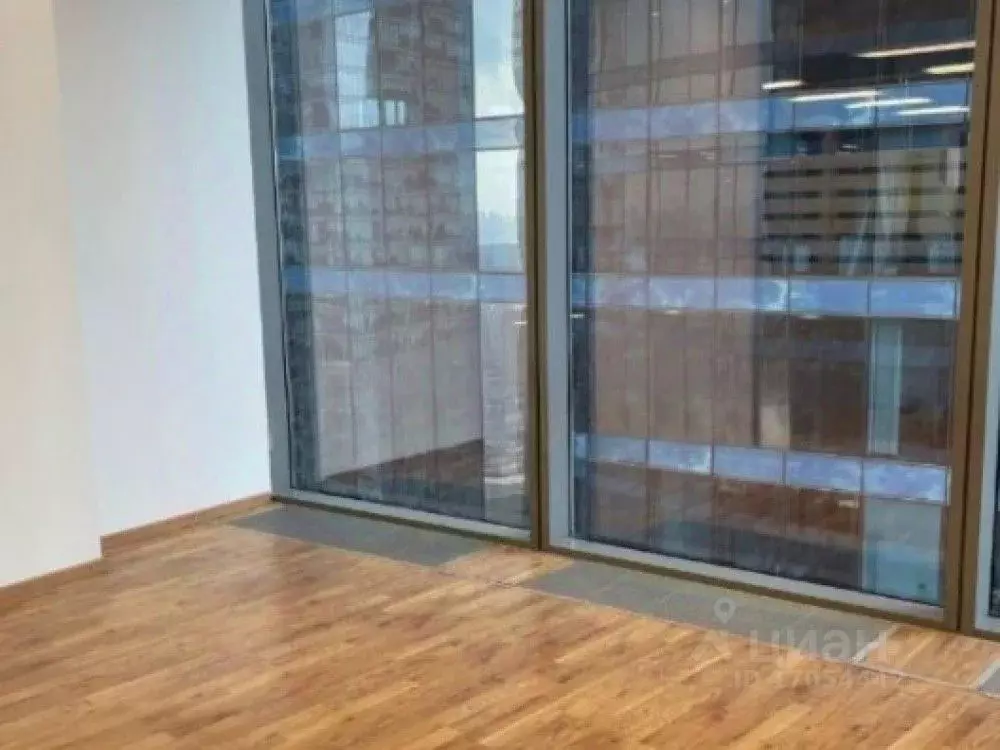 Офис в Москва наб. Пресненская, 12 (200 м) - Фото 2