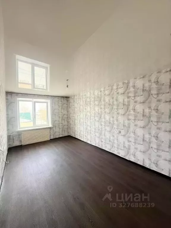 Комната Иркутская область, Братск Комсомольская ул., 45 (28.0 м) - Фото 2