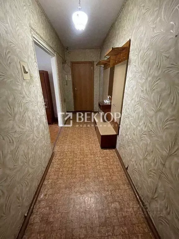 2-к кв. Ивановская область, Иваново ул. Наговицыной-Икрянистовой, 4 ... - Фото 0