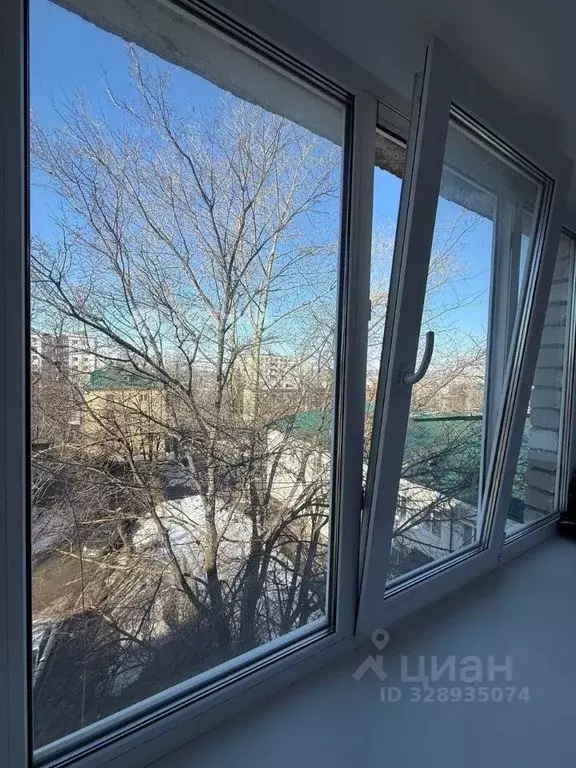 Студия Чувашия, Чебоксары ул. Николая Ильбекова, 7к2 (23.6 м) - Фото 2