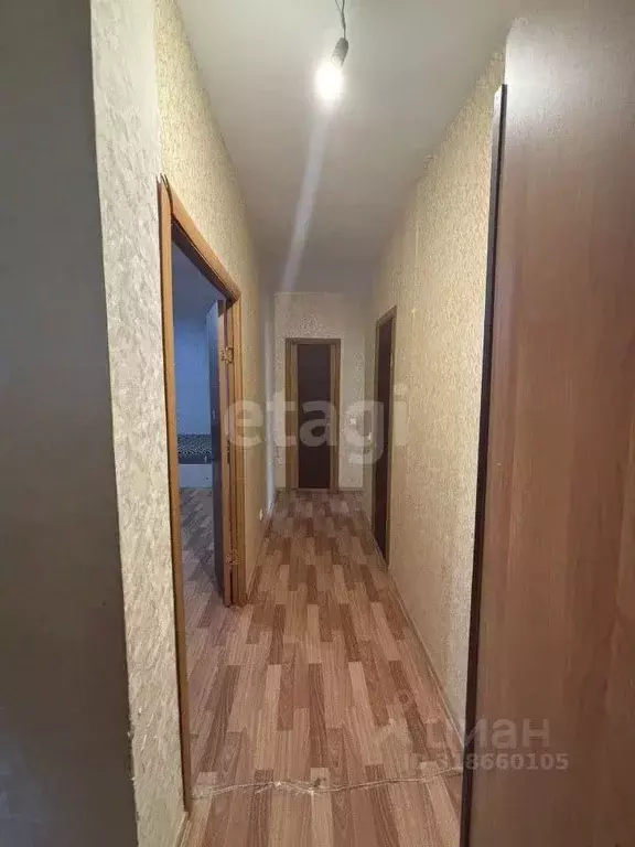 2-к кв. Свердловская область, Березовский Шиловский мкр, ул. Виктора ... - Фото 0