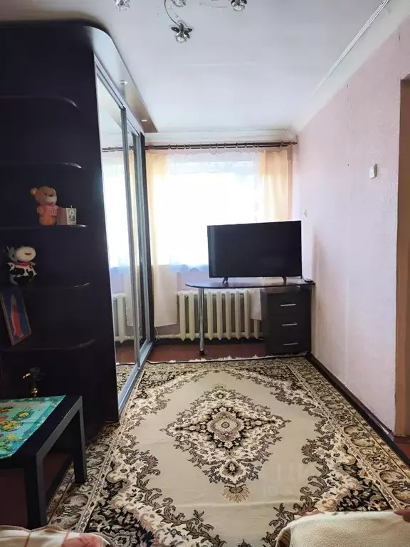 Дом в Ростовская область, Ростов-на-Дону пос. Орджоникидзе, ул. ... - Фото 2