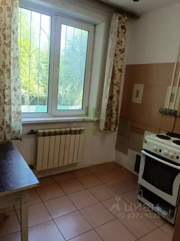 3-к кв. Бурятия, Улан-Удэ ул. Революции 1905 года, 12 (58.4 м) - Фото 1