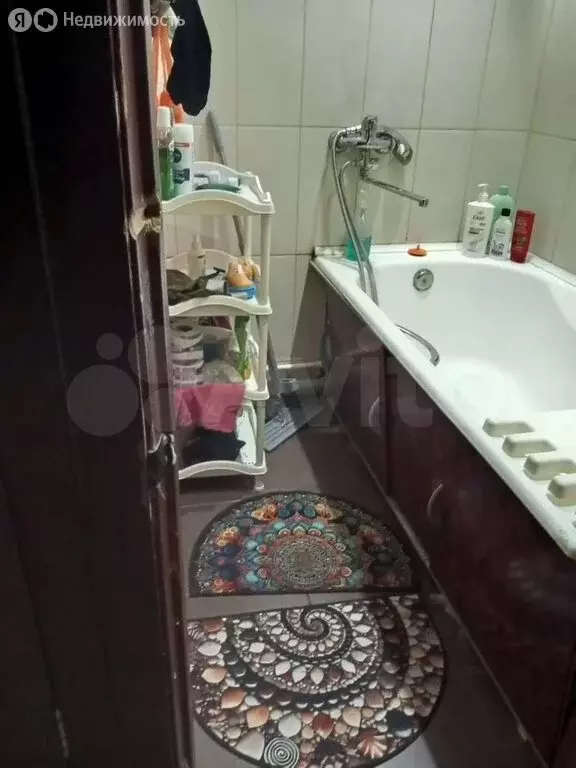 3-комнатная квартира: Реутов, Советская улица, 25 (51.3 м) - Фото 2