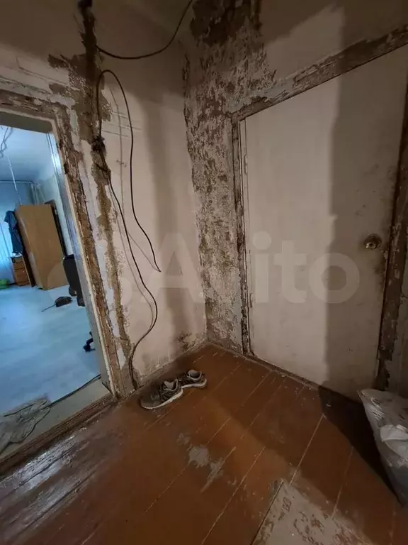 Дом 100 м на участке 1,7 сот. - Фото 1