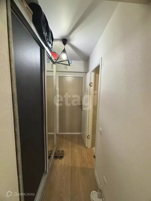 Продаётся квартира-студия, 30 м - Фото 1