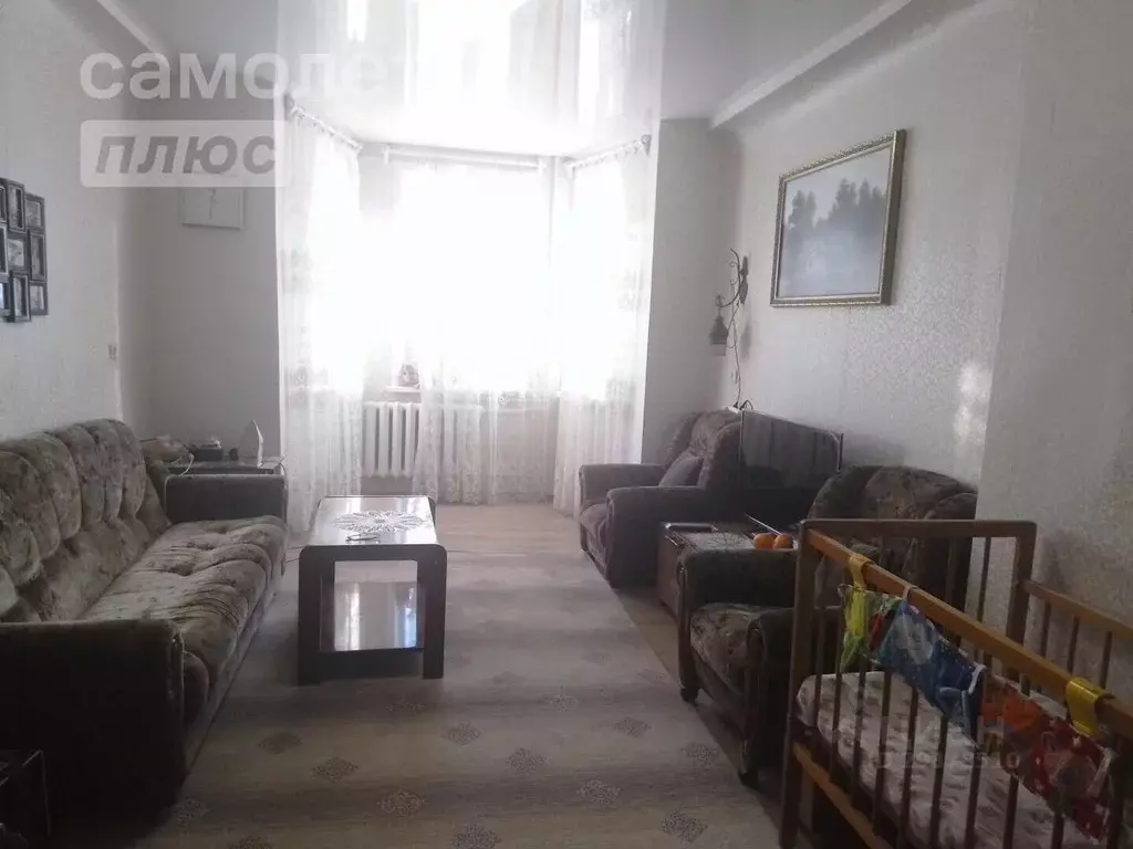 Купить 3 Кв В Кировском Районе