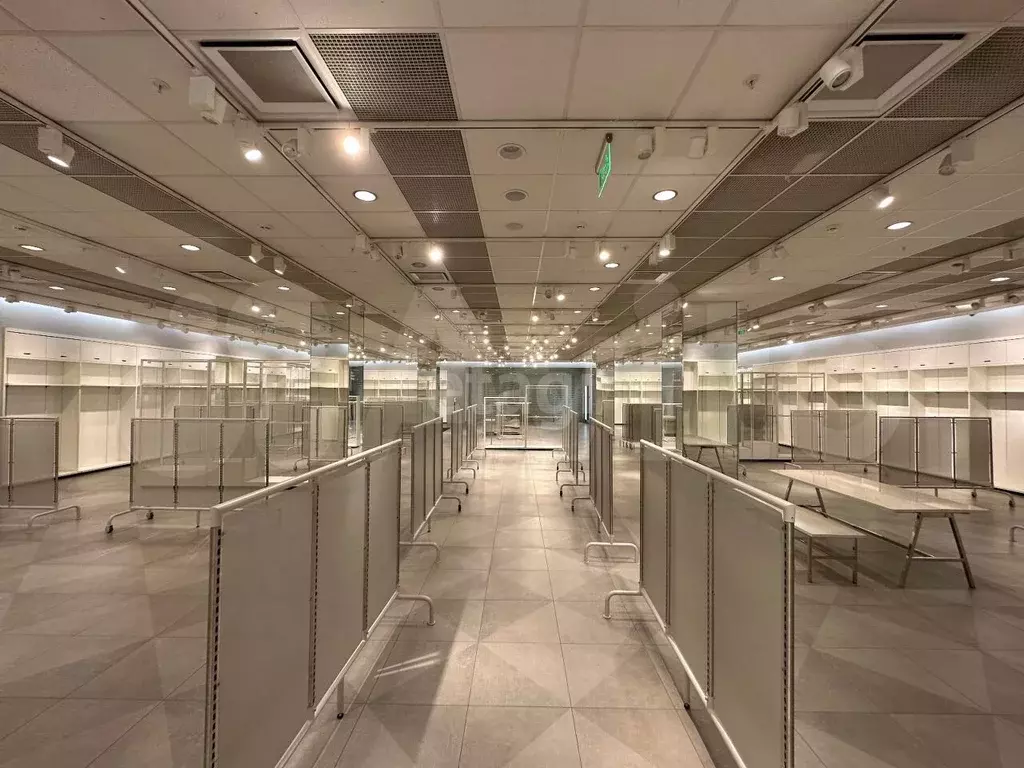 псн 1201. новочеркасский бульвар 41 корпус 3. братиславская 33. братиславская 12. новочеркасский бульвар 41 к7 москва.