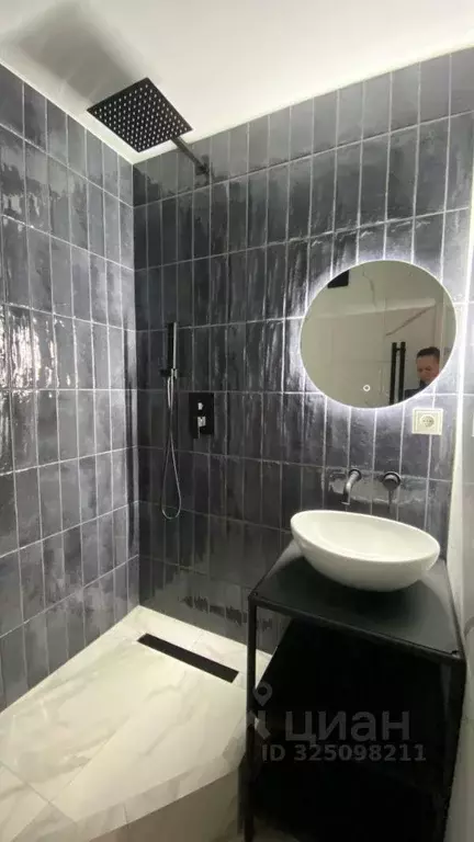 2-к кв. Вологодская область, Вологда ул. Мира, 96 (44.0 м) - Фото 2