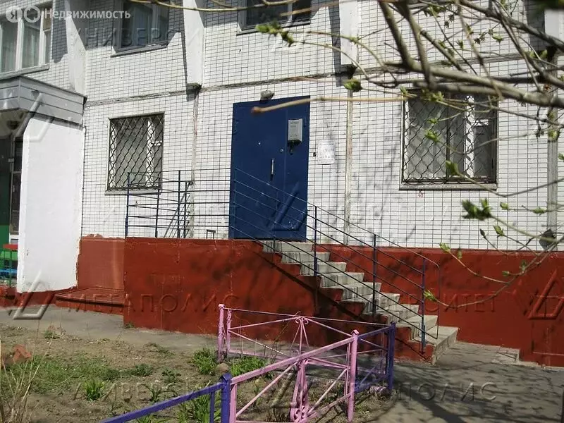 Помещение свободного назначения (60 м) - Фото 1