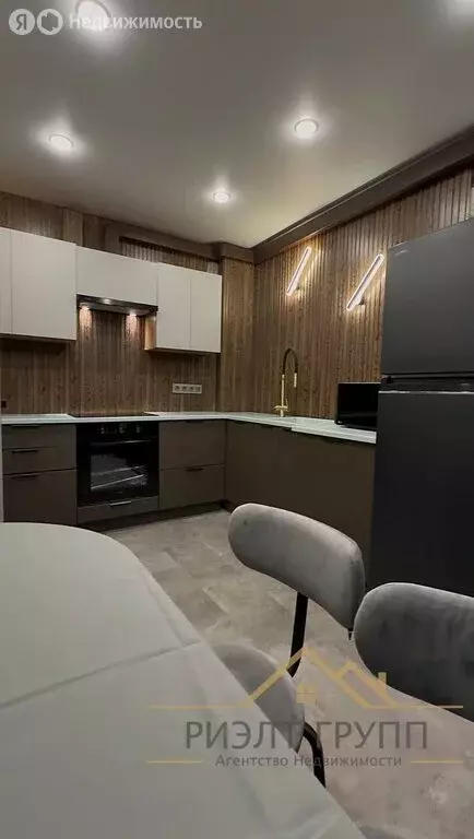 2-комнатная квартира: Казань, Краснококшайская улица, 83 (45 м) - Фото 2