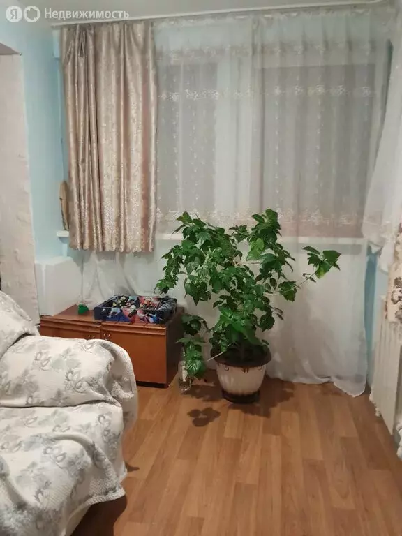 Дом в Сосновый Бор, улица имени Тукая, 8 (112.3 м) - Фото 2