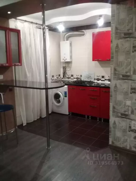 Студия Северная Осетия, Владикавказ ул. Тельмана, 25А (30.0 м) - Фото 0
