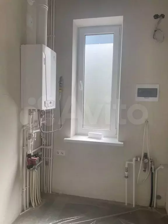 Дом 140 м на участке 3 сот. - Фото 1