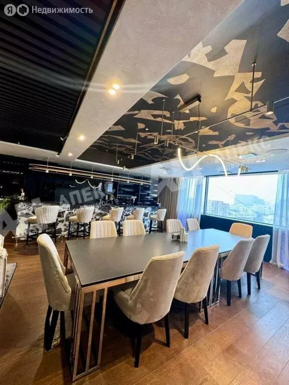 Офис (283 м) - Фото 1