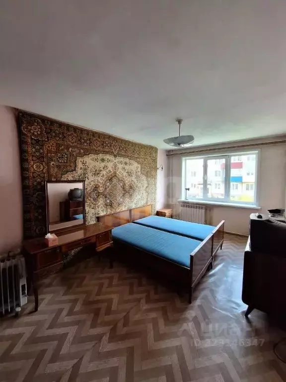 3-к кв. Сахалинская область, Южно-Сахалинск Большая Елань п/р, ул. ... - Фото 1