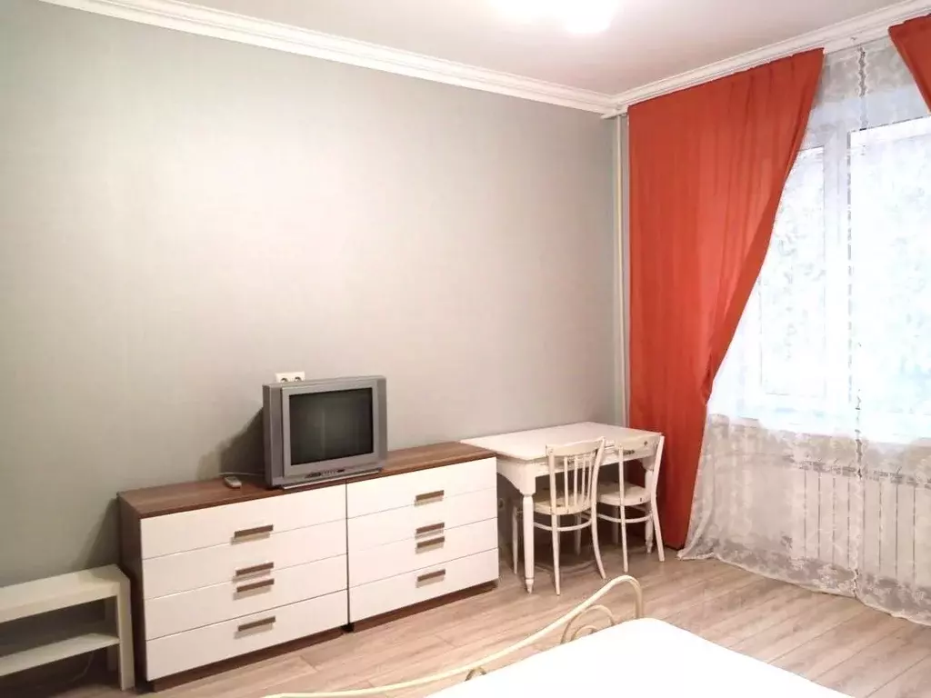 Комната Москва Студенческая ул., 28К3 (20.0 м) - Фото 2