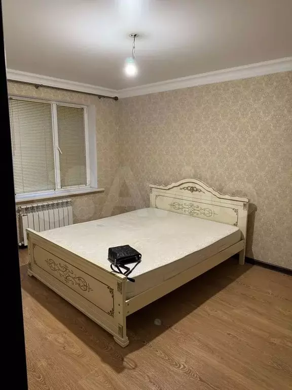 3-к. квартира, 65 м, 4/5 эт. - Фото 0