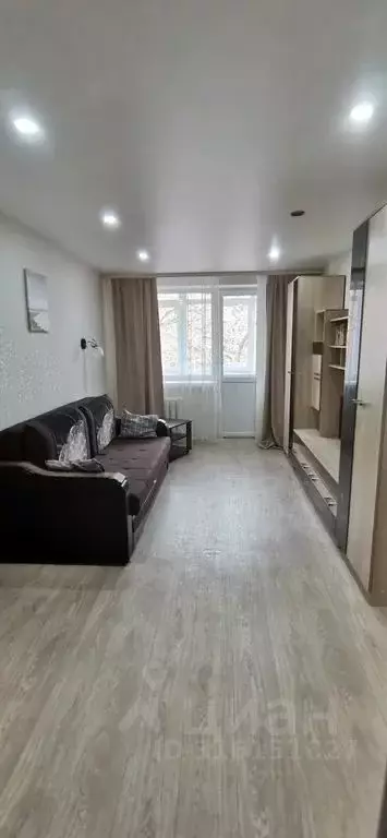 2-к кв. Крым, Евпатория просп. Победы, 15 (45.0 м) - Фото 0
