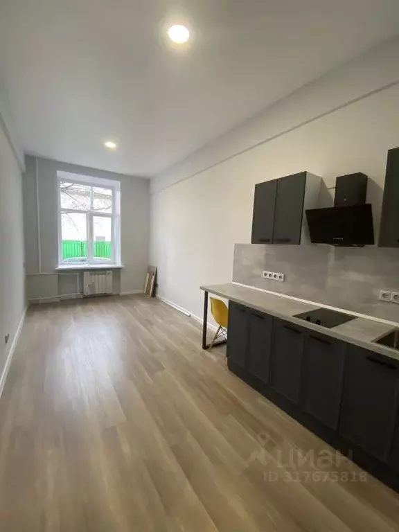 Студия Москва ул. Артюхиной, 6К2 (19.6 м) - Фото 1