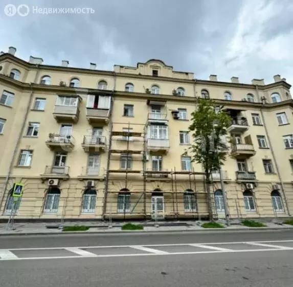 Помещение свободного назначения (473.4 м) - Фото 1