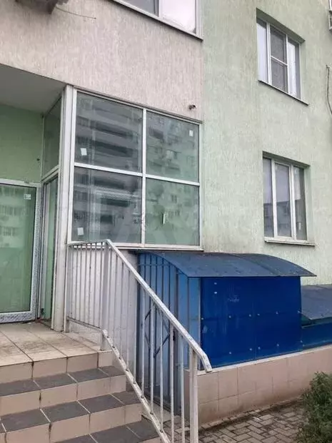 Продам помещение свободного назначения, 152.6 м - Фото 0