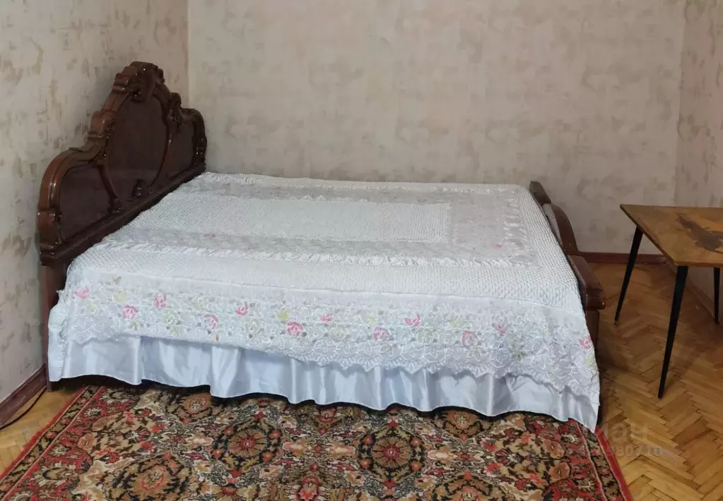 1-к кв. Санкт-Петербург Меншиковский просп., 1 (39.0 м) - Фото 1