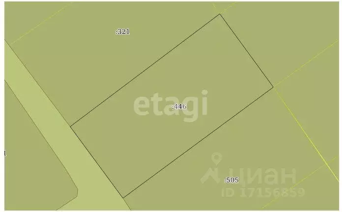 Дом в Хабаровский край, Хабаровск Краснофлотец садовое товарищество, ... - Фото 2