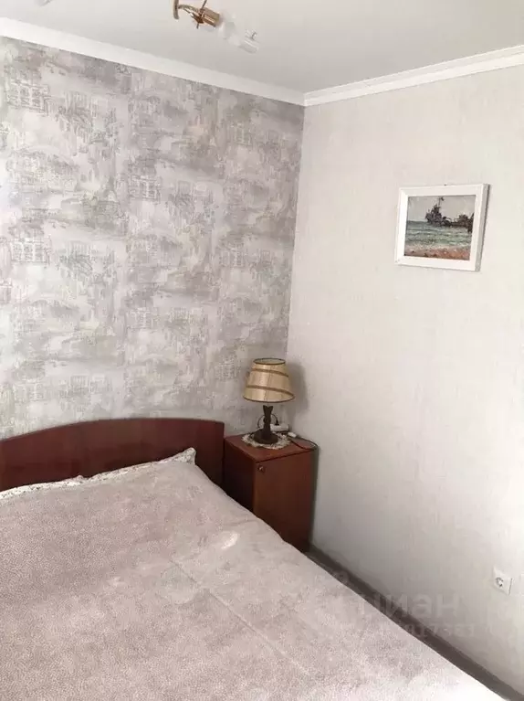 Дом в Крым, Евпатория ул. Дувановская, 17 (70 м) - Фото 2