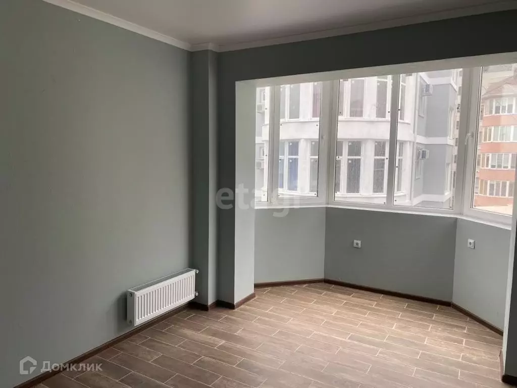 Продаётся квартира-студия, 18.5 м - Фото 0
