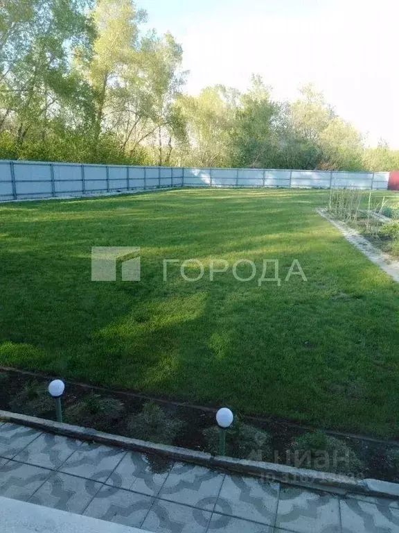 Участок в Алтайский край, Первомайский район, с. Санниково, Березка ... - Фото 0