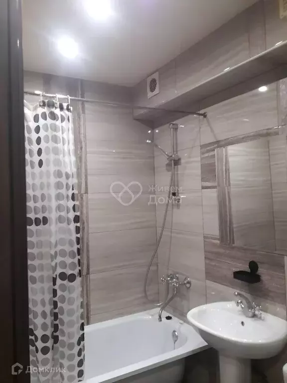 Продаётся 1-к квартира, 31.5 м - Фото 0