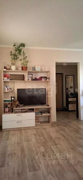 1-к кв. Амурская область, Благовещенский район, с. Чигири 1-я ... - Фото 1