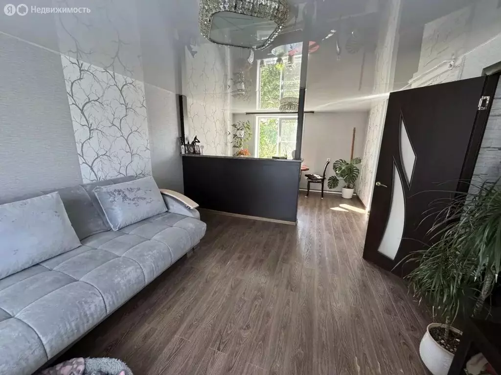 Дом в Алапаевск, улица Конституции, 9 (85.6 м) - Фото 1