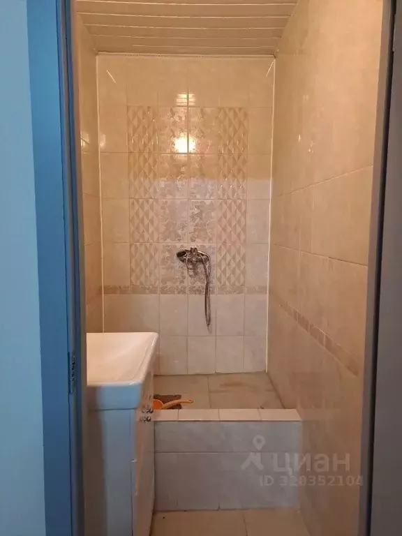 Дом в Саха (Якутия), Якутск городской округ, с. Тулагино ул. Дачная ... - Фото 2