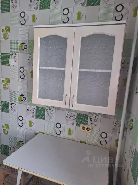 2-к кв. Саха (Якутия), Якутск ул. Можайского, 21 (44.1 м) - Фото 2