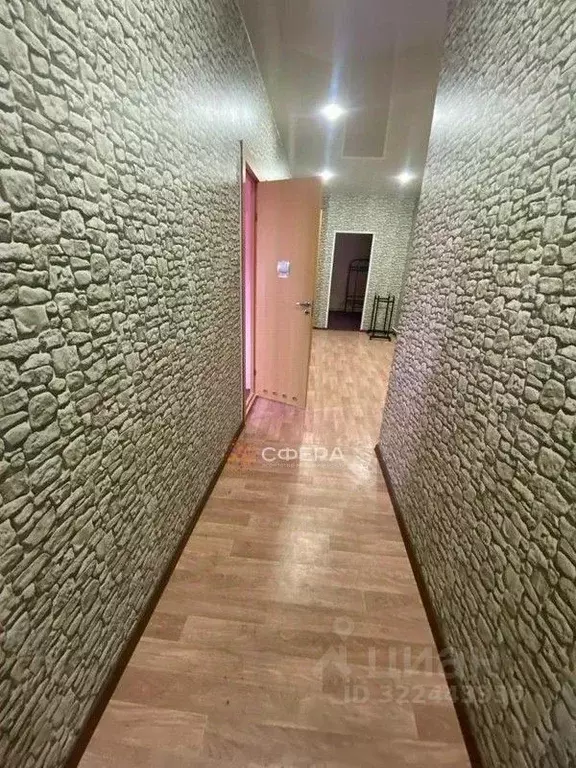 Дом в Новосибирская область, Новосибирск ул. Короленко, 95 (103 м) - Фото 2