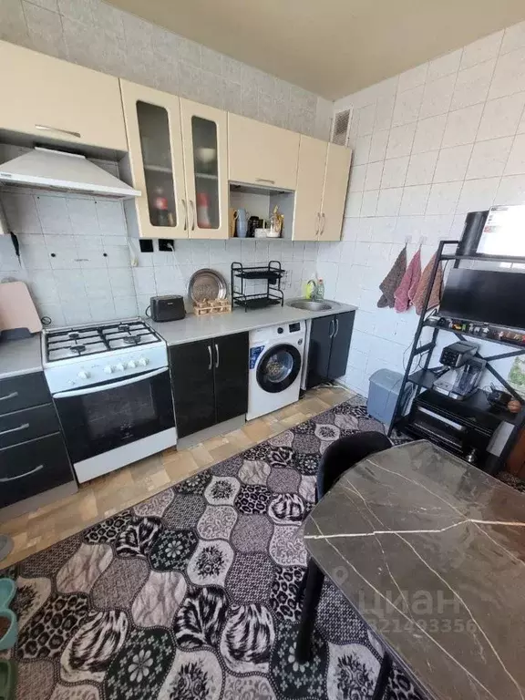 3-к кв. Ростовская область, Таганрог ул. Чехова, 363 (62.0 м) - Фото 0