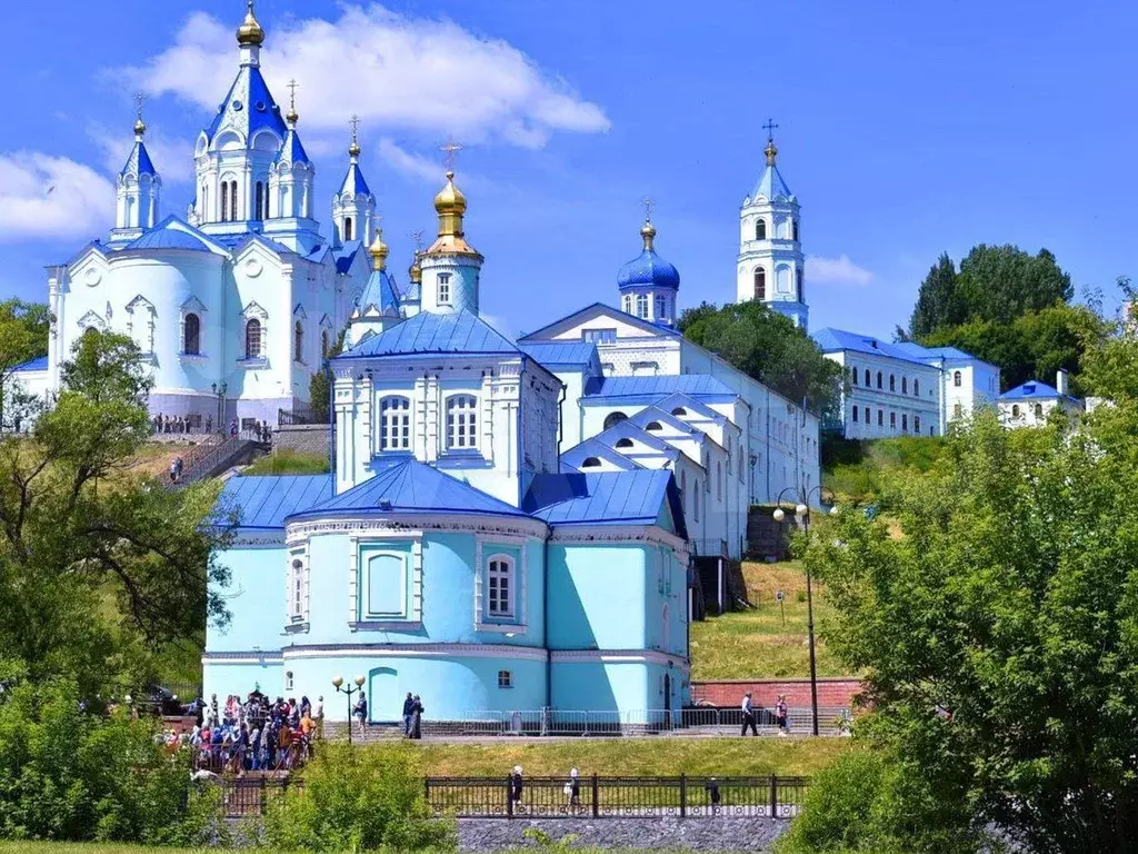 Офис - Фото 0