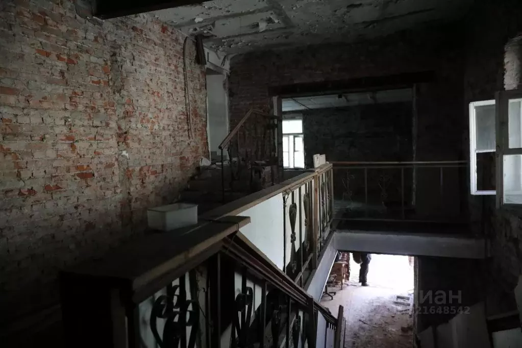 Помещение свободного назначения в Санкт-Петербург Садовая ул., ... - Фото 1