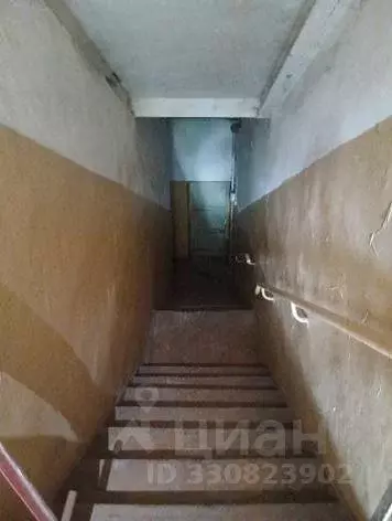 Помещение свободного назначения в Воронежская область, Воронеж просп. ... - Фото 2