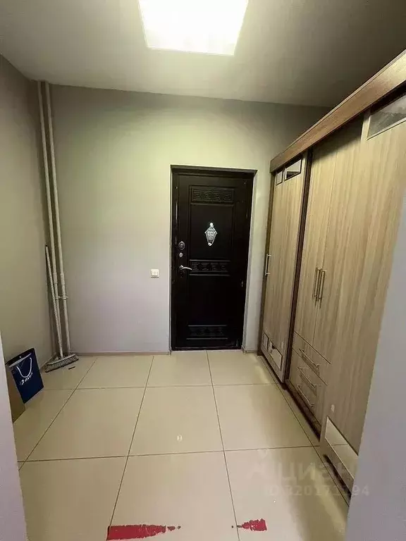 Офис в Ростовская область, Ростов-на-Дону ул. Еременко, 99 (77 м) - Фото 1