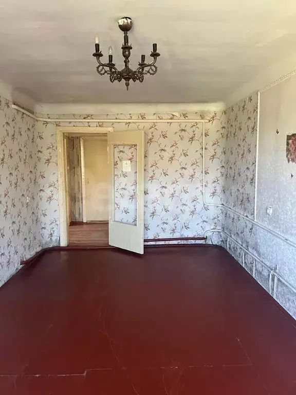 Дом 83,5 м на участке 22 сот. - Фото 1