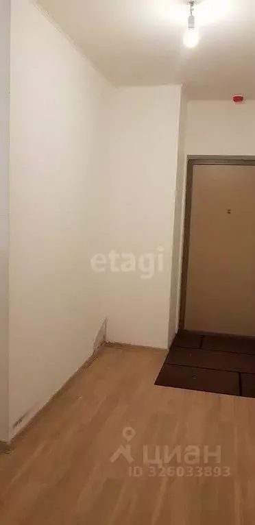 3-к кв. Свердловская область, Екатеринбург муниципальное образование, ... - Фото 2