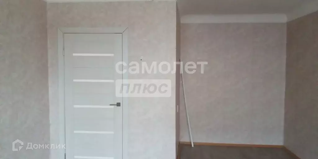 Продаётся 1-к квартира, 33 м - Фото 1