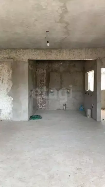 Таунхаус в Нижегородская область, Нижний Новгород д. Фроловское, ул. ... - Фото 2