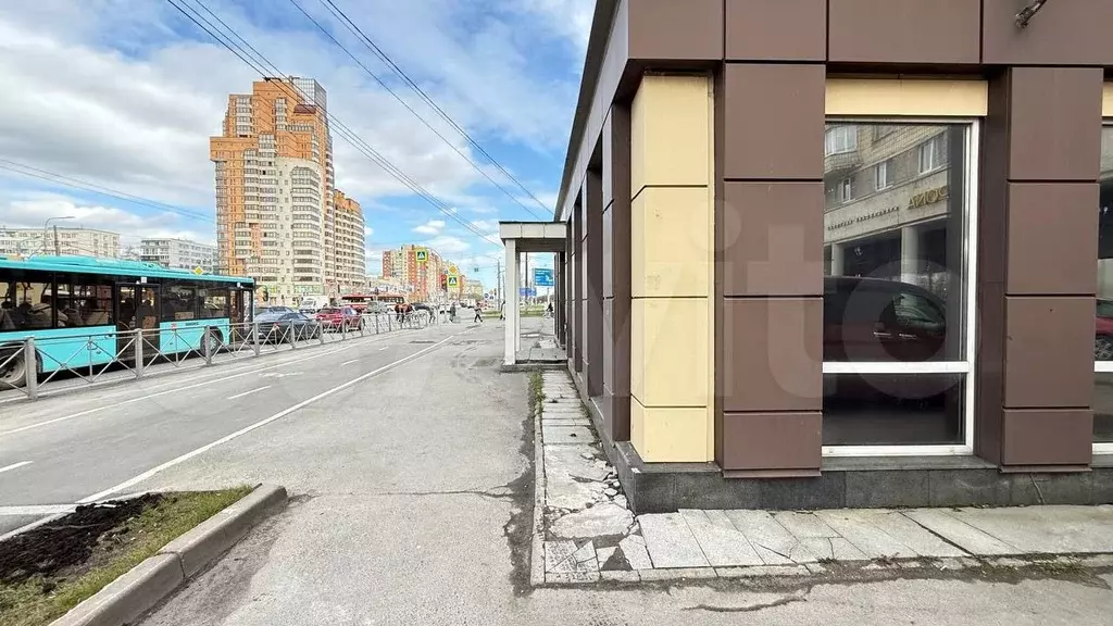Свободного назначения - Фото 1