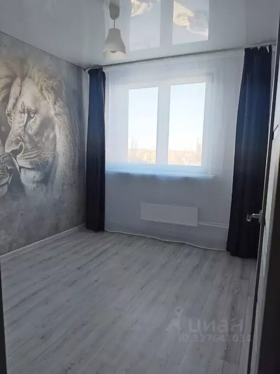 2-к кв. Самарская область, Тольятти ул. 70 лет Октября, 59 (43.0 м) - Фото 2