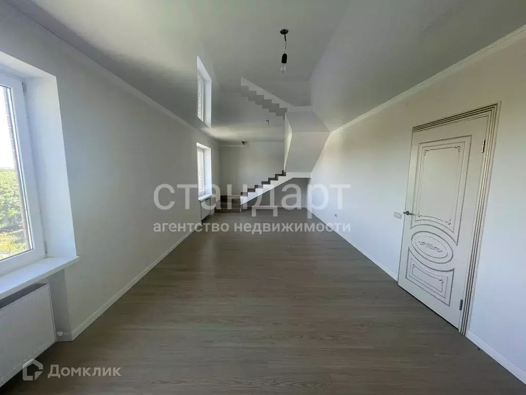 Продаётся 5-к квартира, 182 м - Фото 1