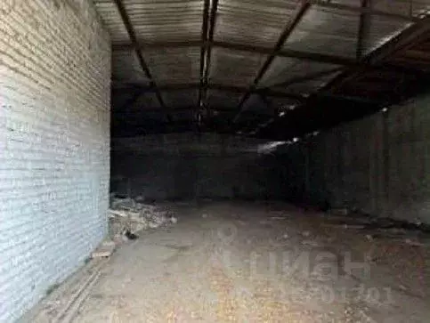 Помещение свободного назначения в Ставропольский край, Невинномысск ... - Фото 1